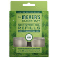 Iowa Pine Plug In Scented Oil Refill 2-Pack
