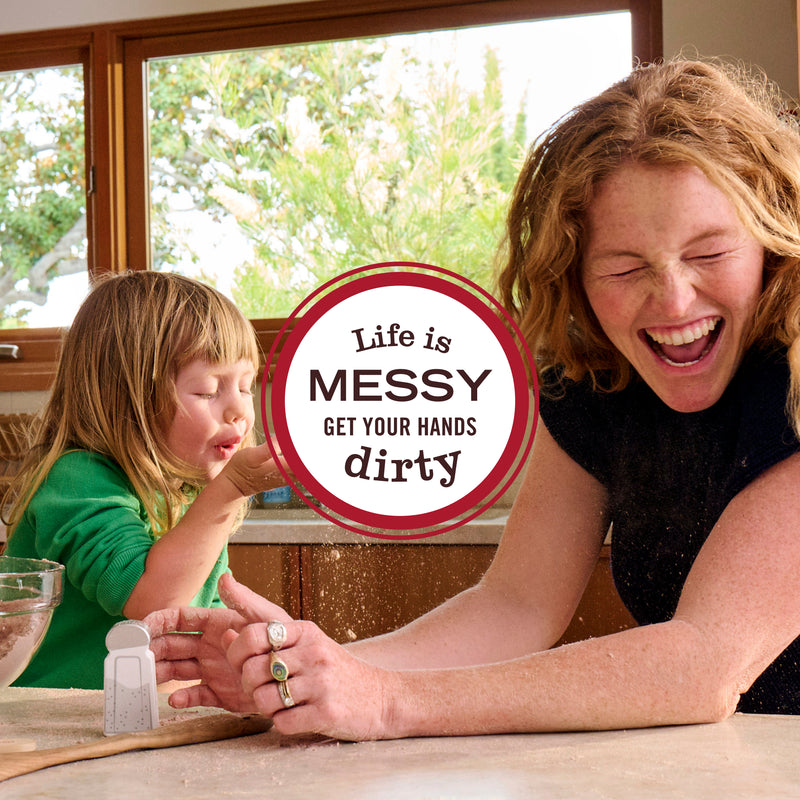 Pear Tree Liquid Hand Soap | Mrs. Meyer's